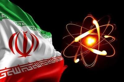  رویترز: آمریکا نتوانست برنامه هسته‌ای ایران را به عقب براند