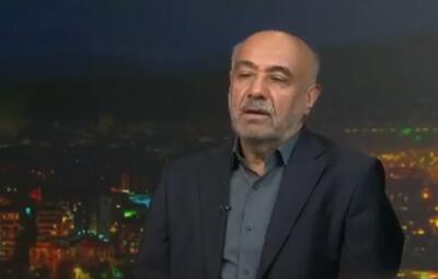  حمایت از صنایع داخلی و جلوگیری از تعدیل نیروی انسانی از محور‌های مهم پیام رهبر انقلاب بود