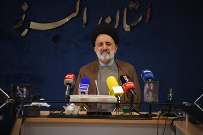  تعمیق پیوند امام و امت از میراث‌های ماندگار جنگ رمضان است