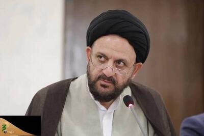  جزئیات برنامه‌های فرهنگی و معرفتی حج تمتع ۱۴۰۵ / آغاز «زیارت دوره ویژه» برای زائران فرهیخته