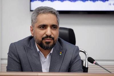  تخصیص ۲۱۰ میلیارد تومان تسهیلات به اعضای صندوق اعتباری هنر در سال ۱۴۰۴