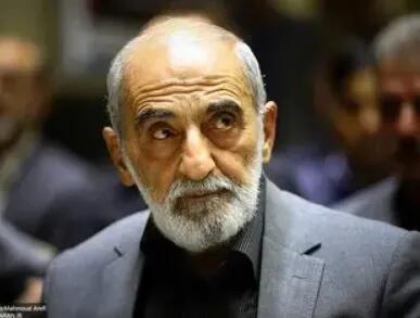  حسین شریعتمداری، اروپایی‌ها را تهدید کرد