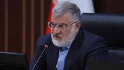  برخورد با افزایش غیرمنطقی قیمت‌ها