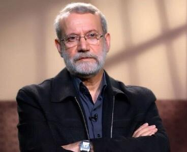  تفاوت علی لاریجانی با برادرانش از نگاه علی مطهری