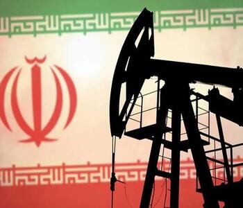 تانکرترکرز: تولید و ذخیره سازی نفت ایران متوقف نمی‌شود