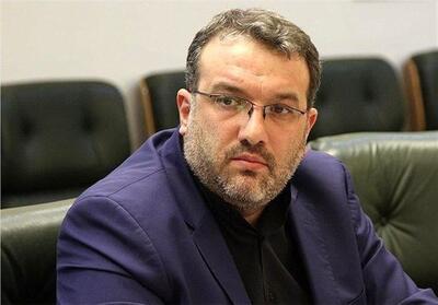  الزامات عبور از بحران: تسهیل بازگشت ارز و اولویت‌بندی تخصیص منابع - تسنیم