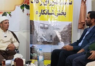  پرداخت 242 میلیارد تومان زکات در استان بوشهر - تسنیم