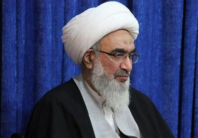  بوشهر از پیشگامان بانکداری و زیرساخت‌های راهبردی در کشور است - تسنیم
