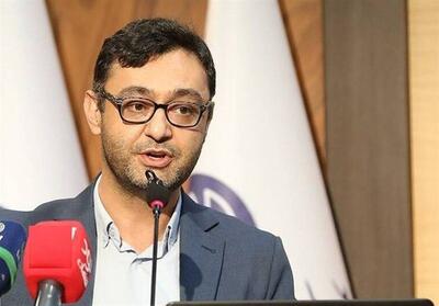  بسته‌های حمایتی جایگزین نگاه جبرانی شد/پیشنهاد تشکیل صندوق بازسازی - تسنیم