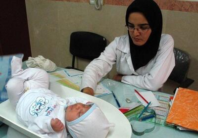  طرح مجلس برای تشکیل سازمان نظام بهورزان - تسنیم