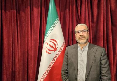  سکوت سازمان ملل در برابر حمله به ایران/ فروپاشی عملی حقوق بین‌الملل! - تسنیم