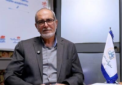  ماجرای ویژه برنامه «خوان هشتم» رادیو - تسنیم