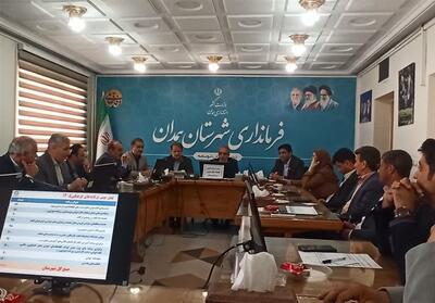  اگر جوانان به سمت کتابخانه نمی‌آیند، ما به سمت آنها برویم - تسنیم