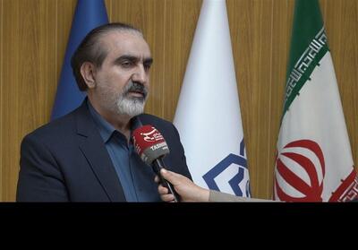  افراد‌ فاقد بیمه در ایلام زیرپوشش بیمه سلامت قرار می‌گیرند - تسنیم