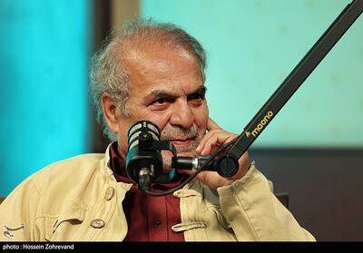  نیروهای مسلح کشور، تاریخ ایران را به دو قسمت تقسیم کرد - تسنیم