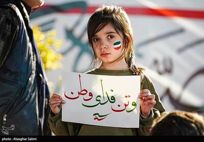  «آقای شکلاتی»؛ لبخند شیرین کودکان  در شب‌های بیداری برای ایران فیلم - تسنیم