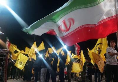  واکاوی اهداف و نتایج جنگ بعد از2 ماه؛ چرا جهان ایران را پیروز می‌داند؟ - تسنیم
