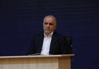  رحیمی: شهید خطیب مخلص و جامع الاطراف بود - تسنیم