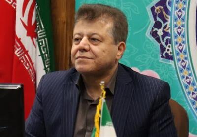  ثبت نخستین سال «بدون مرگ مادر» در تاریخ دانشگاه علوم پزشکی اراک - تسنیم