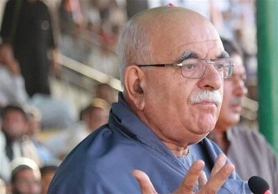  اپوزیسیون پاکستان خواستار آغاز مذاکرات با افغانستان شد - تسنیم