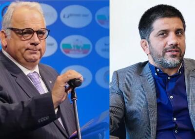  دبیر: آمریکا نباید در صدور ویزا مشکل ایجاد کند