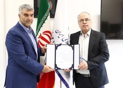  رشته MMA در ایران انجمن مستقل شد