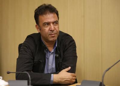  بازسازی آسیب های جنگ این هفته تمام می شود
