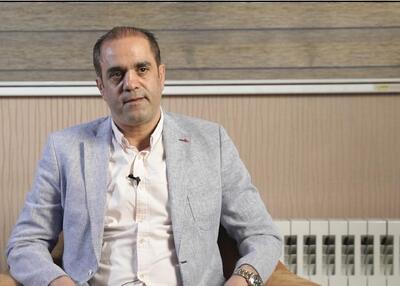  بازگشت ورزشگاه خاطره‌انگیز استقلالی‌ها به میزبانی