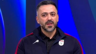  الهویی: تهدیدها را به فرصت تبدیل کردیم