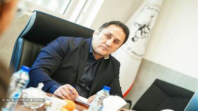  جام تختی در راه؛ فدراسیون کشتی برنامه‌های جایگزین را برای شرایط خاص آماده کرده است
