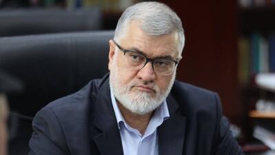  استاندار تهران: تمهیدات لازم برای کنترل قیمت‌ها در پایتخت اندیشیده شد