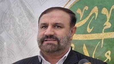  دادستان تهران: دستگاه قضا با محتکران و سوداگران در سطح کلان برخورد جدی می‌کند
