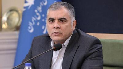  بازسازی تأسیسات آسیب‌دیده صنعت نفت در کوتاه‌ترین زمان ممکن