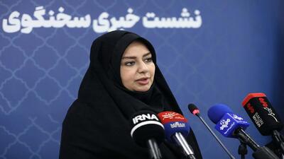  چهار مسیر قانونی برای معامله املاک دارای سند سبز