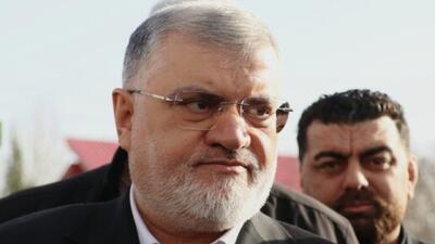  بخشی از افزایش قیمت‌ها ناشی از افزایش هزینه آب، برق و گاز است