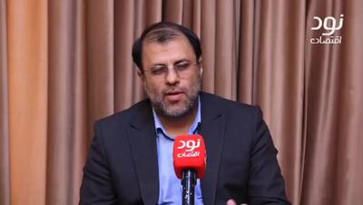  طرح کنترل تنگه هرمز از دستور کار مجلس خارج و به شعام سپرده شد