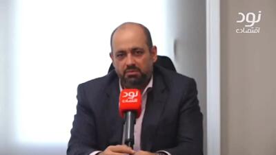  عمان، ترکیه، ارمنستان و پاکستان جایگزین امارات در تبادلات کالایی/تراستی‌ها به هنگ‌کنگ و ویتنام می‌روند