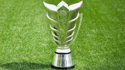  رونمایی AFC از سیدبندی جام ملت‌های آسیا/ ایران در سید اول