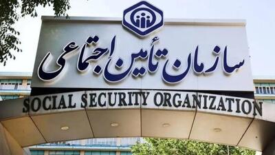  افزایش پوشش بیمه‌ای داروهای تخصصی بیماران خاص و معافیت از پرداخت فرانشیز برخی داروها  