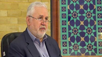  نقش معمار ایرانی در ساخت فرهنگی جامعه