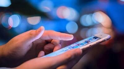  مشاور وزیر: وزارت ارتباطات برای اینترنت پرو مجوزی صادر نکرده است  