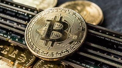  بیت‌کوین وارد کانال قیمت جدید شد