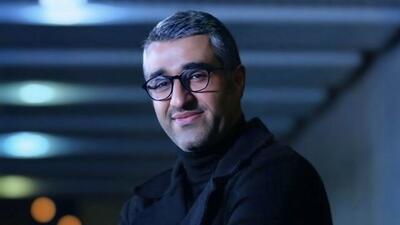  جلسه دوم دادگاه پژمان جمشیدی چه زمانی برگزار می‌شود؟