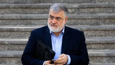 استاندار تهران اعلام کرد: ارزیابی خسارت ۶۰ هزار واحد مسکونی و ۱۱ هزار خودرو؛ فرایند بازسازی شتاب می‌گیرد