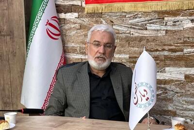  کنشگری اجتماعی عرب‌های ایران در بزنگاه‌های تاریخی / واکاوی جامعه‌شناختی ابعاد هویتی و همبستگی ملی