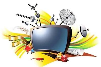  افت کیفیت اجرا/ نقدی تند به سوال و جواب عجیب یک برنامه تلویزیونی