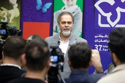  اکران «قاتل و وحشی» همچنان در ابهام / رئیس سازمان سینمایی: فرآیند قانونی باید طی شود