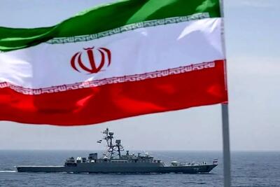  تسنیم: برخی بندهای پیشنهاد آمریکا غیرقابل قبول است