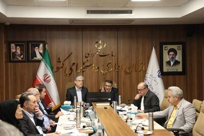  توافق مشترک وزارت علوم و سازمان اداری و استخدامی: فصل جدید ساماندهی جذب اعضای هیئت علمی از گذشته تاکنون