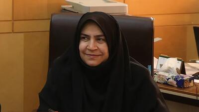  افزایش قیمت برخی کالا‌ها متأثر از شرایط جنگی است/ اجرای «کارت امید مادر» گامی مؤثر در حمایت معیشتی خواهد بود